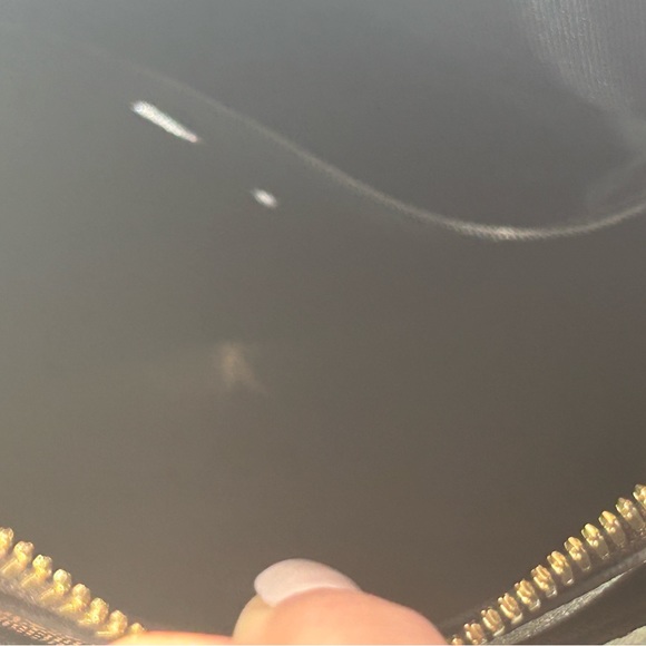 Louis Vuitton Odeon PM - Picture 15 of 16